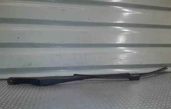 Opel Meriva B Windshield/front glass wiper blade 