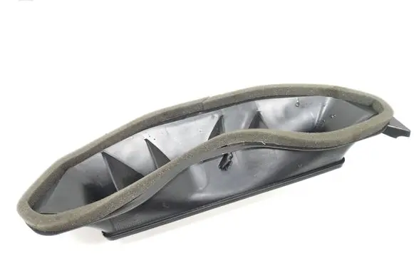 Audi A4 S4 B9 Other interior part 8W2858431