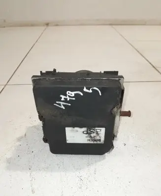 Iveco Daily 35.8 - 9 ABS Pump 034026 0265950631