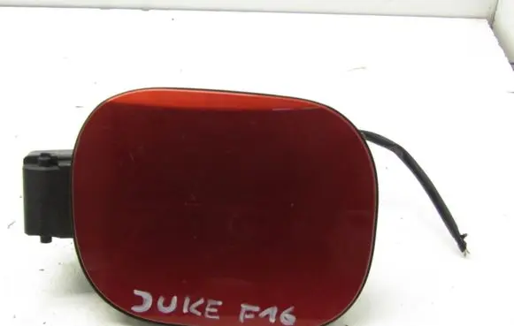 Nissan Juke II F16 Fuel tank cap 781206PA0A