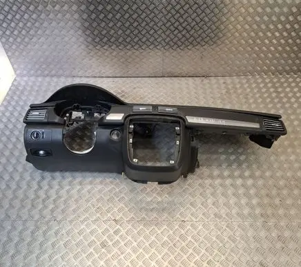 Mercedes-Benz R W251 Dashboard A2516802700