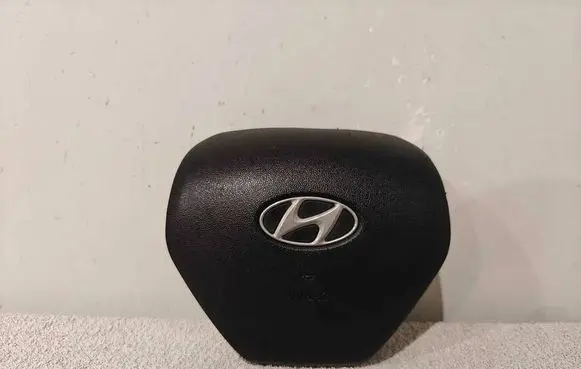 Hyundai Tucson LM Steering wheel airbag ARB4B