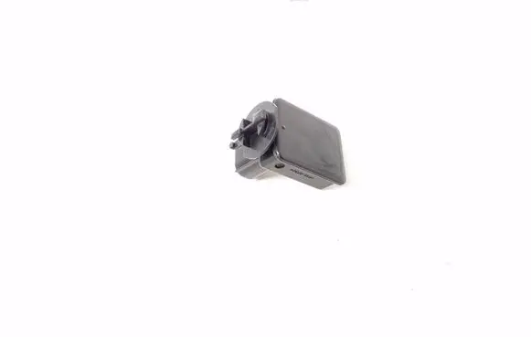 BMW 3 E92 E93 Sensor 6988303