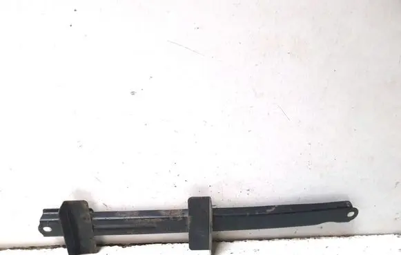 Ford Ranger Battery bracket AB3910718AB