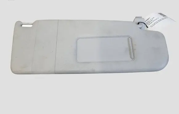 Volkswagen Golf Plus Sun visor 1K0857552