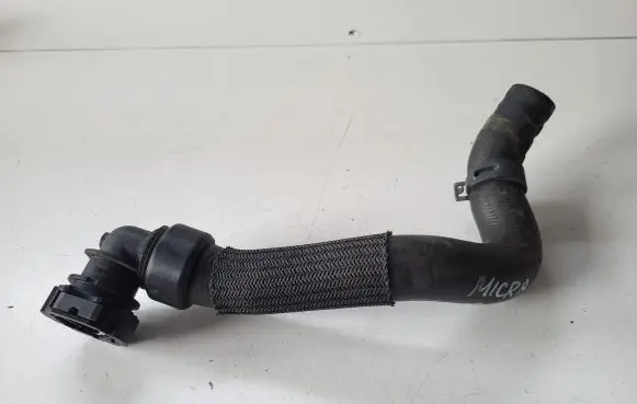 Nissan Micra K14 Engine coolant pipe/hose 924005FN0A