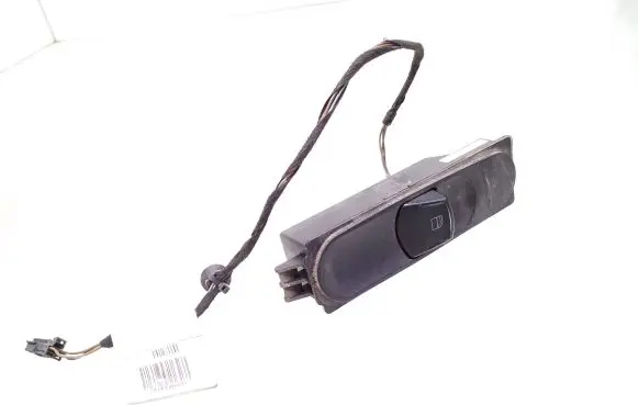 Mercedes-Benz Vito Viano W639 Electric window control switch A6395450613 A6395406409
