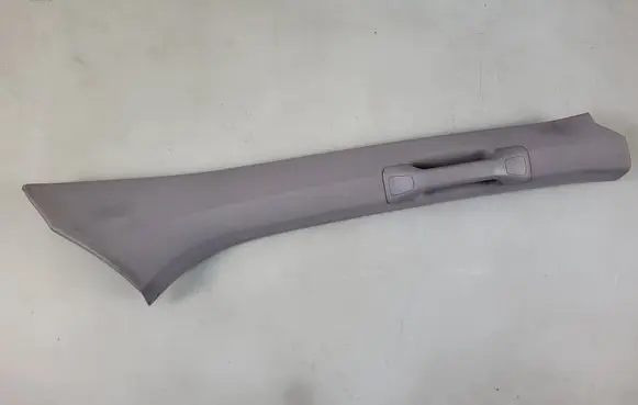 Volvo XC90 (A) pillar trim 