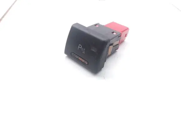 Audi A6 Allroad C5 Parking (PDC) sensor switch 4B0919281A 3102842