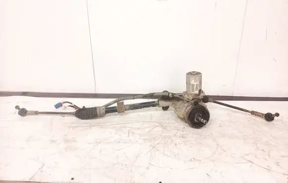 Smart ForFour I Steering rack A4544600000 PMR594094
