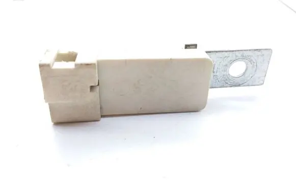 Subaru Forester SF Sensor HA90206547