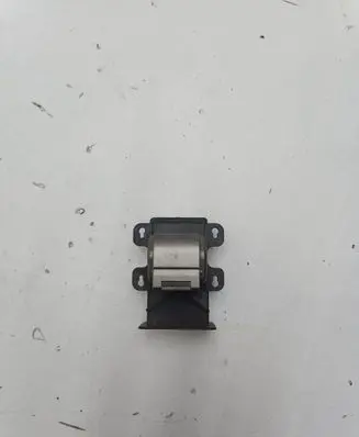 Honda FR-V Electric window control switch M20783