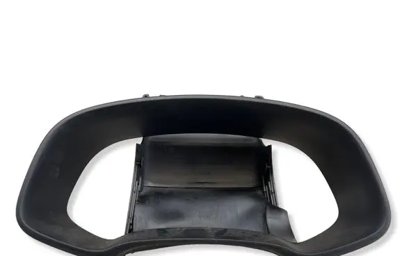Seat Leon (5F) Dashboard trim 5F0857244A