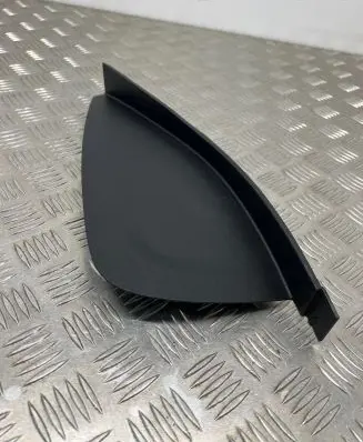 BMW X3 G01 Dashboard side end trim 10055910 9363473