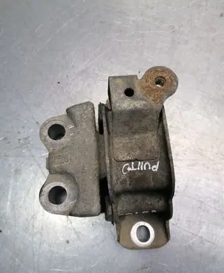 Fiat Punto (199) Gearbox mount 071A2362
