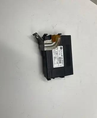 Nissan Almera N16 Comfort/convenience module 28551BM