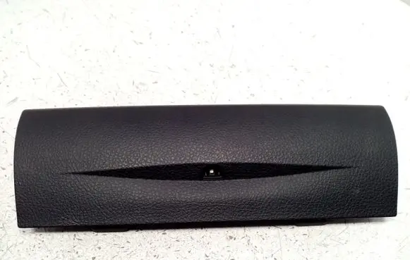 BMW 3 F30 F35 F31 Panel trim 51459218562 51459241178