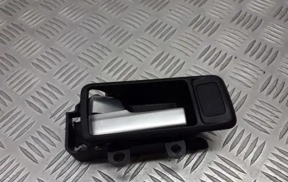 Ford Focus Rear door interior handle trim 3M51-R22601-BC