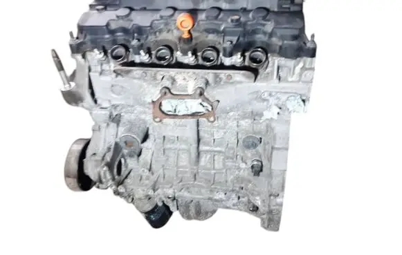 Honda Civic Engine R18A2