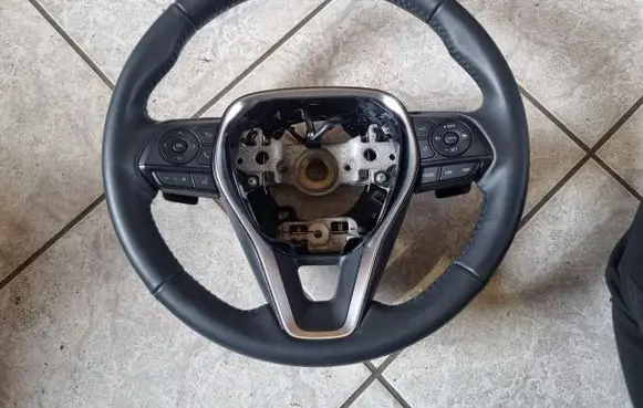 Toyota Corolla E210 E21 Steering wheel 451000Z231