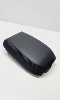 Armrest