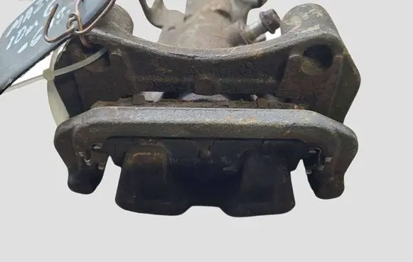 Mazda 6 Rear brake caliper