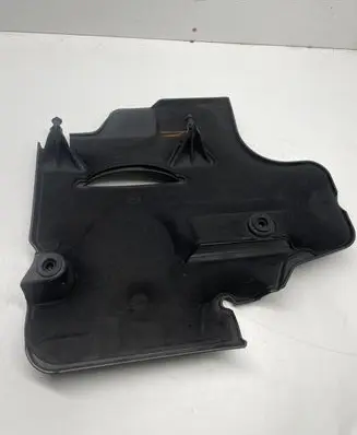 Mercedes-Benz E W212 Timing belt guard (cover) 6510100175 A6510100175