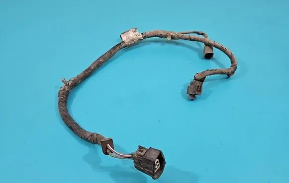 Ford Escape III Other wiring loom GJ7T-2C055-R59CL IMPRK1416406