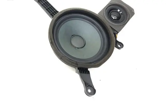 Jaguar F-Type Front door speaker EX5318808BE