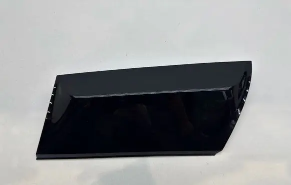 Ford Ecosport Other exterior part GN15N29149AFW