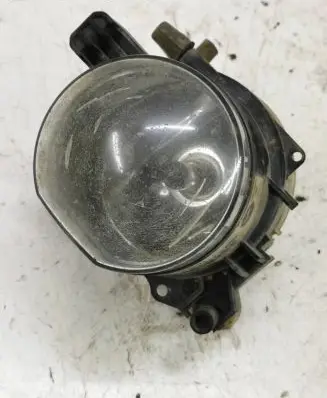 BMW 7 E65 E66 Front fog light 6943416 6163100001