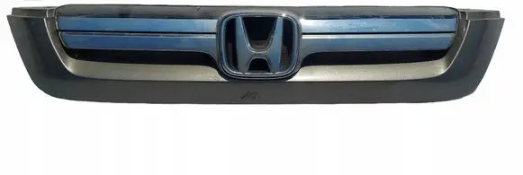 Honda CR-V Front grill 71129SWWG0