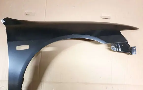 Honda Accord Fender