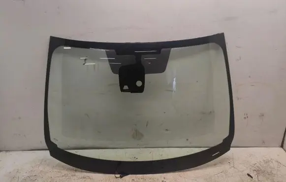 Mazda CX-5 Front windscreen/windshield window 1111