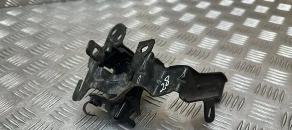 Peugeot 508 RXH ABS pump bracket 9670262180