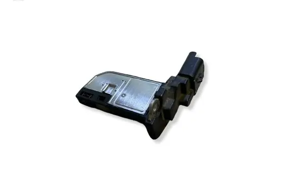 Citroen C3 Aircross Mass air flow meter 9677093080