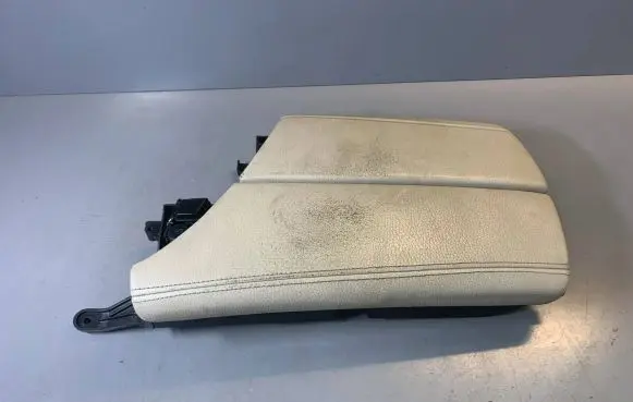 BMW 5 F10 F11 Armrest 9216893