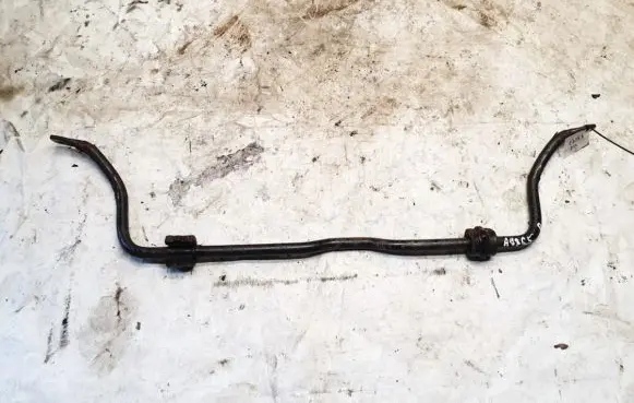Citroen Xsara Front anti-roll bar/sway bar