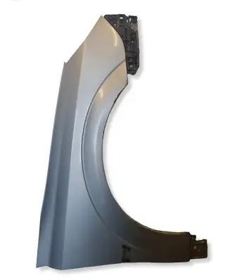 Opel Vectra C Fender 