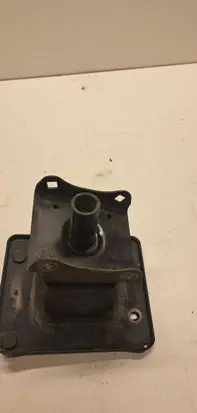 Mercedes-Benz R W251 Rear beam A2516100430 2516100430