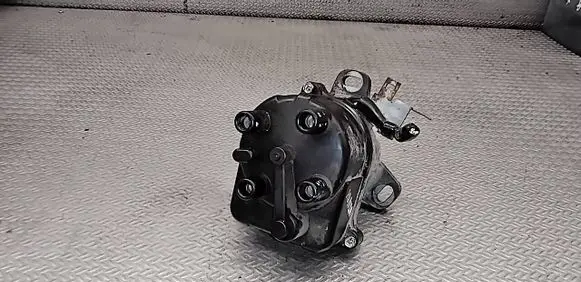Honda HR-V Spark distributor 