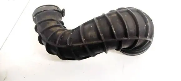 Volvo XC90 Intercooler hose/pipe 08634143
