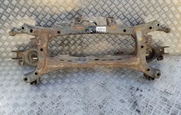KIA Sportage Rear subframe 554052S110