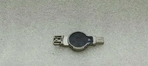 Porsche 718 Cayman 982 982c Oil pressure sensor 99161510801