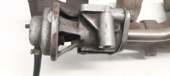 Alfa Romeo 164 EGR valve K5T554