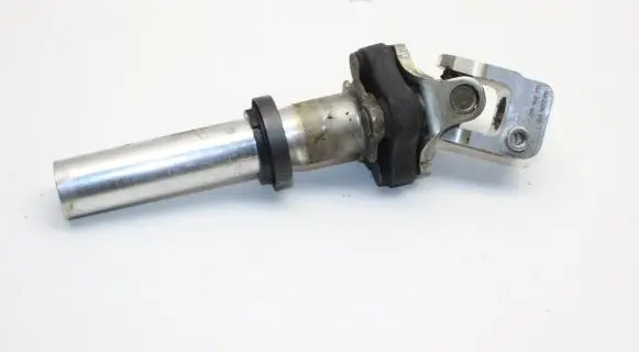 Mercedes-Benz C W204 Steering column universal joint PP204460191
