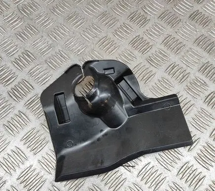 Honda Civic X Steering wheel column trim 53320TGG