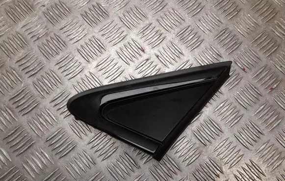 BMW 2 Active Tourer U06 Other sill/pillar trim element 9498765