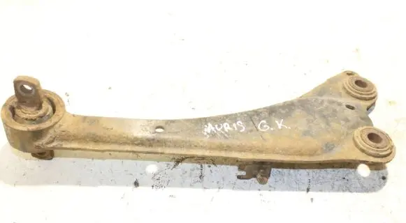 Toyota Auris E180 Rear control arm
