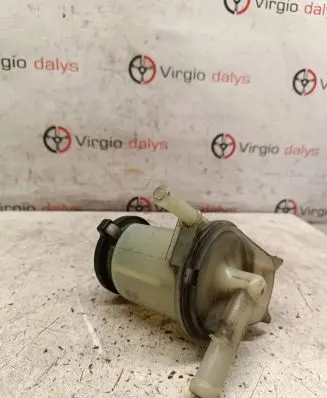 Toyota Corolla Verso AR10 Power steering fluid tank/reservoir